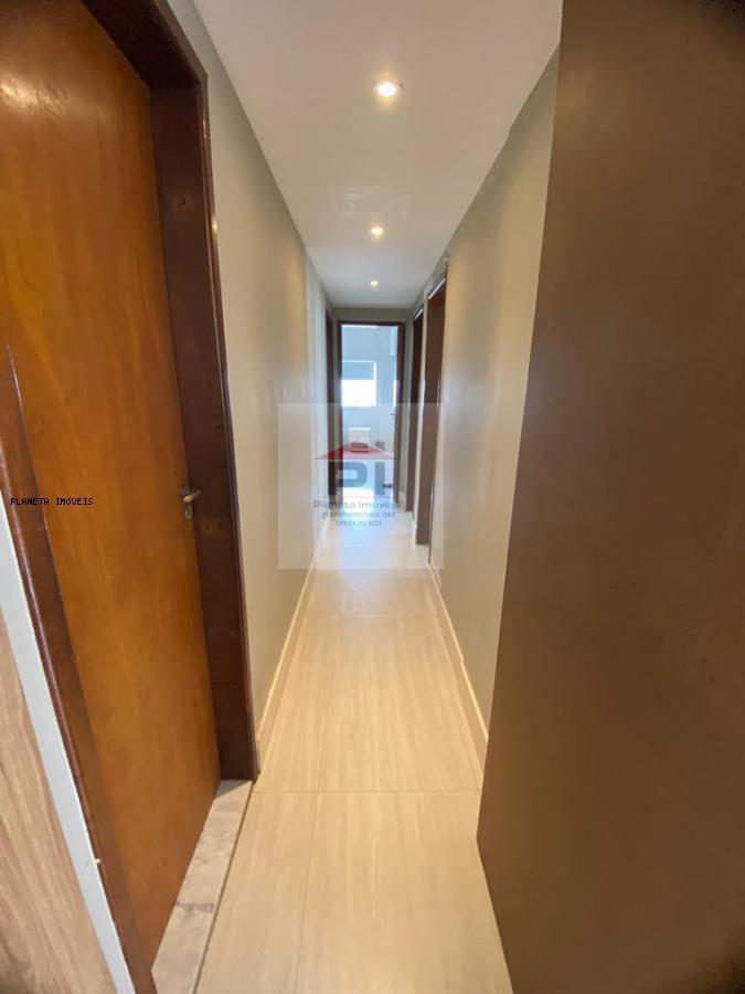 Apartamento à venda com 3 quartos, 120m² - Foto 4