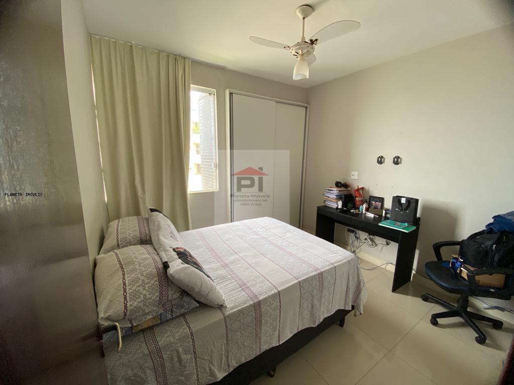 Apartamento à venda com 3 quartos, 120m² - Foto 5