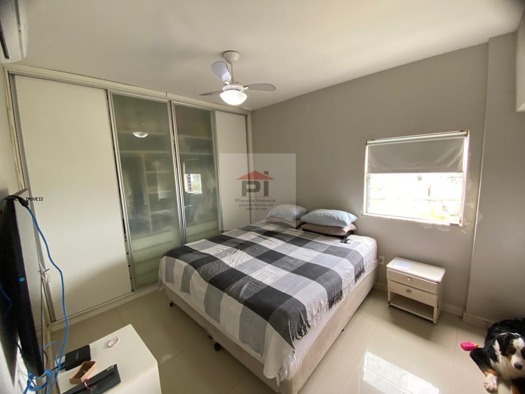 Apartamento à venda com 3 quartos, 120m² - Foto 8