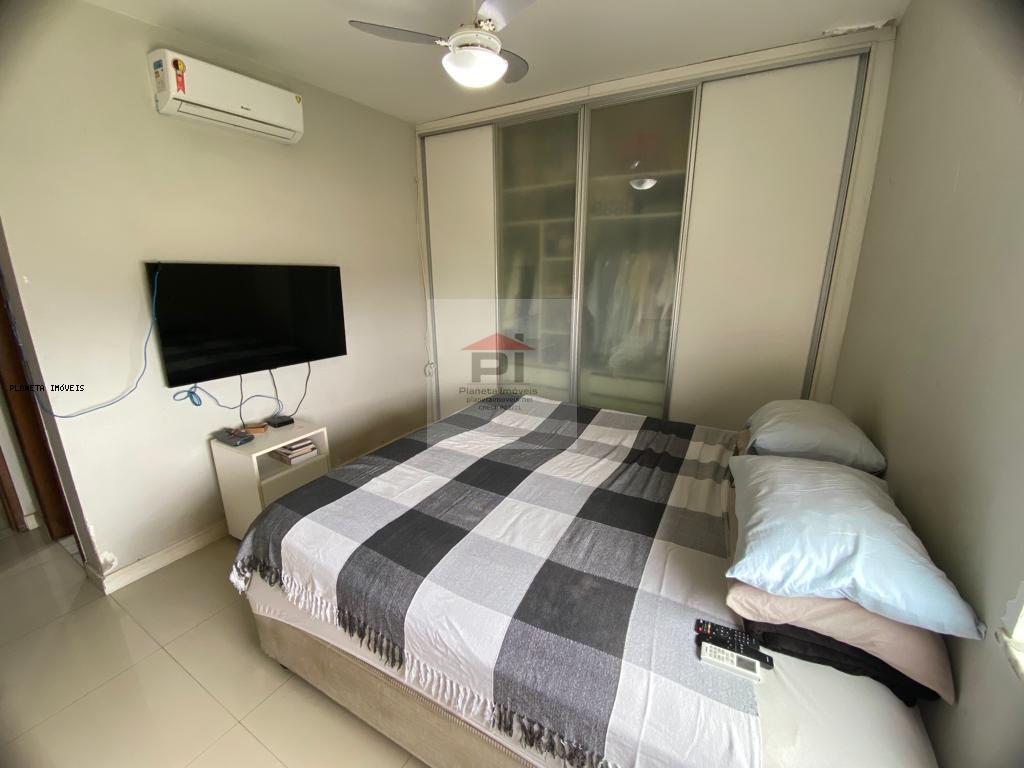 Apartamento à venda com 3 quartos, 120m² - Foto 9