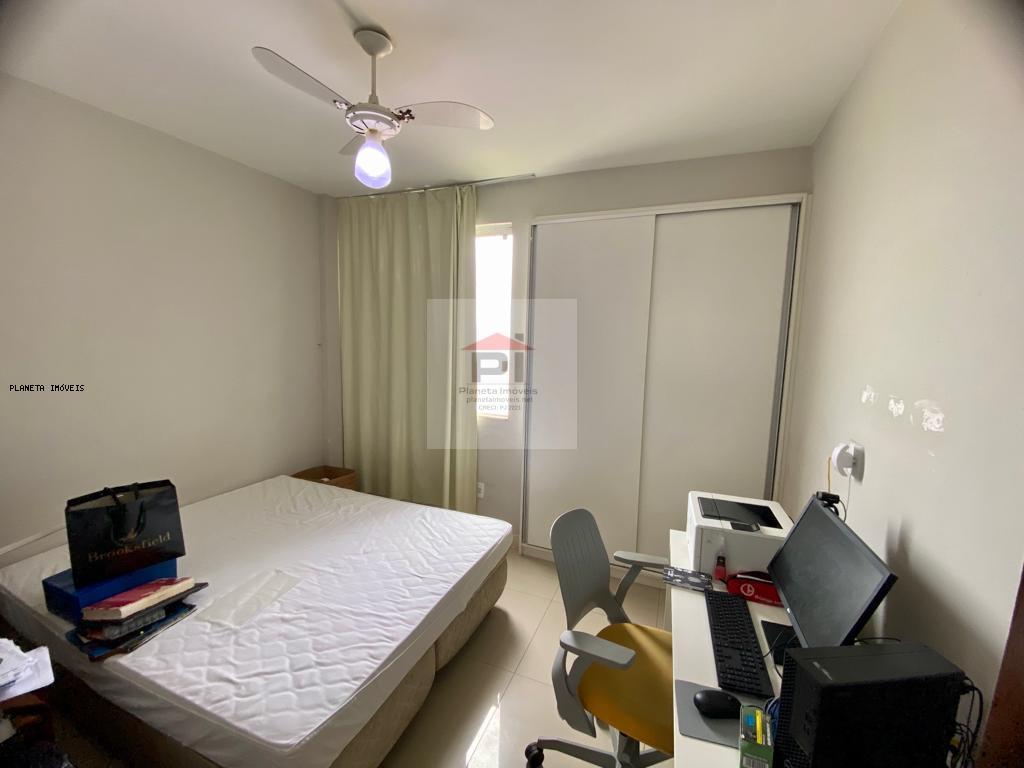 Apartamento à venda com 3 quartos, 120m² - Foto 10