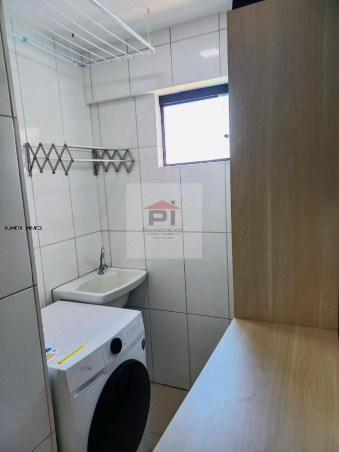 Apartamento à venda com 2 quartos, 51m² - Foto 6