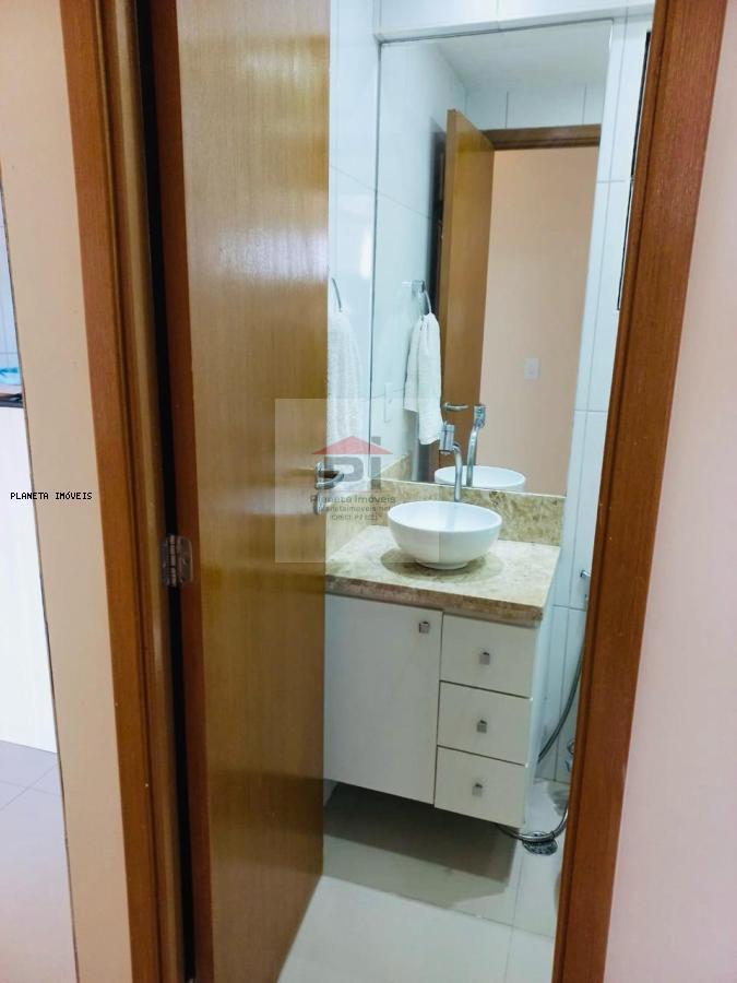 Apartamento à venda com 2 quartos, 51m² - Foto 8