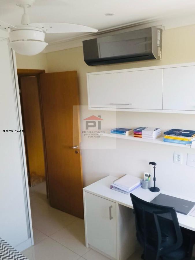 Apartamento à venda com 2 quartos, 51m² - Foto 9