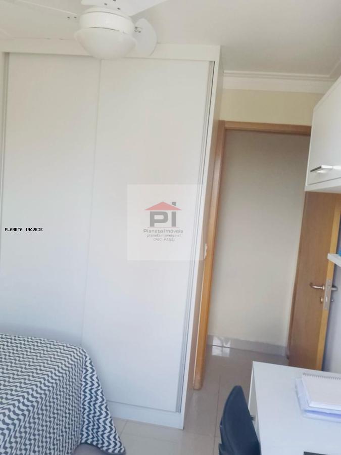 Apartamento à venda com 2 quartos, 51m² - Foto 10