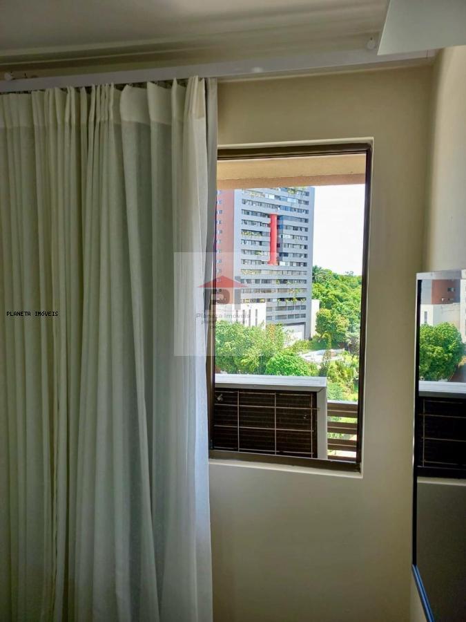 Apartamento à venda com 2 quartos, 51m² - Foto 11