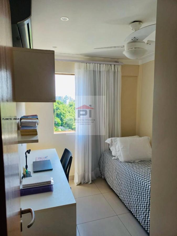 Apartamento à venda com 2 quartos, 51m² - Foto 12