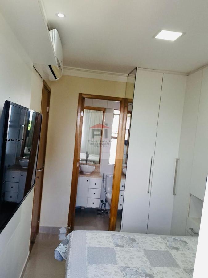 Apartamento à venda com 2 quartos, 51m² - Foto 13