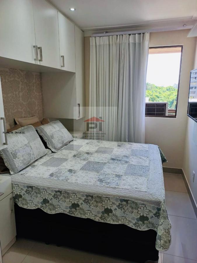 Apartamento à venda com 2 quartos, 51m² - Foto 14