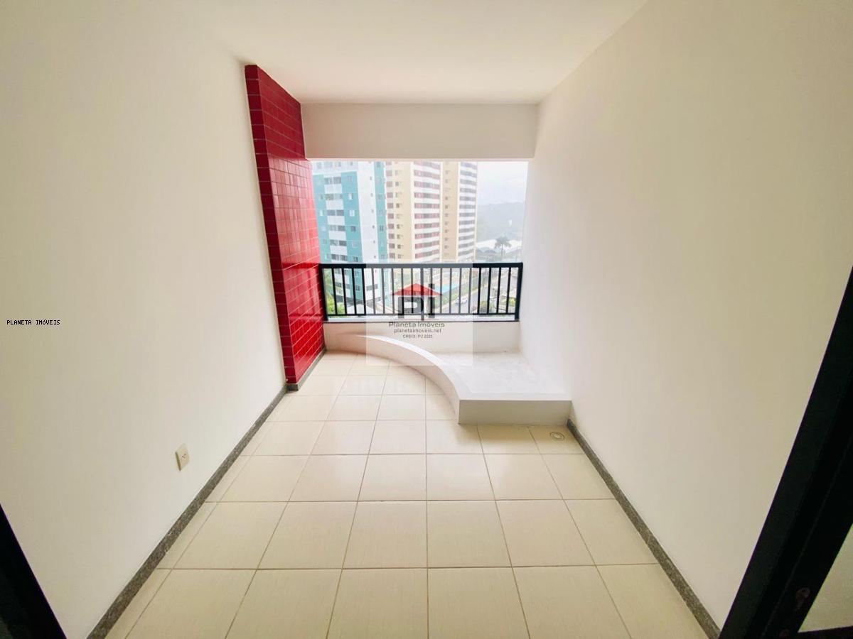 Apartamento à venda com 3 quartos, 86m² - Foto 3