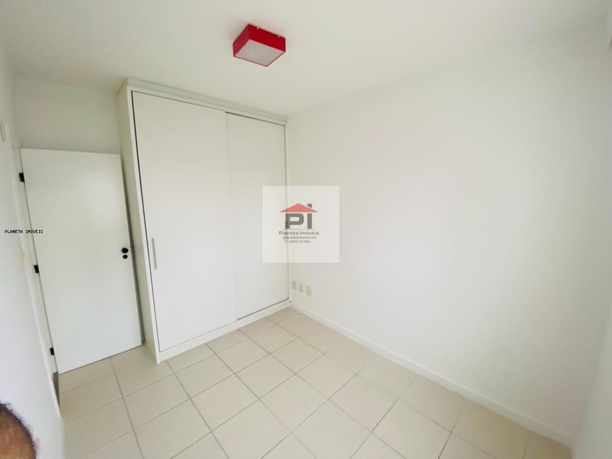 Apartamento à venda com 3 quartos, 86m² - Foto 6