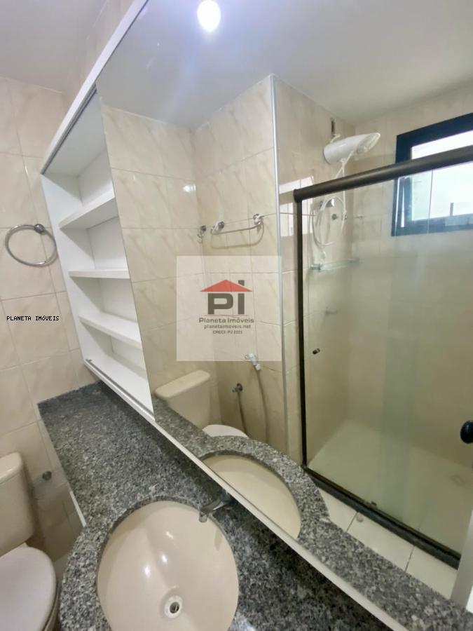 Apartamento à venda com 3 quartos, 86m² - Foto 7