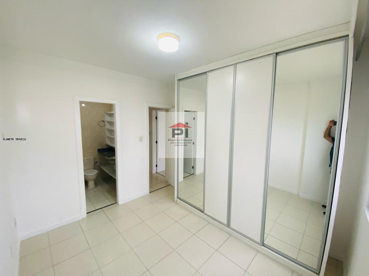 Apartamento à venda com 3 quartos, 86m² - Foto 8