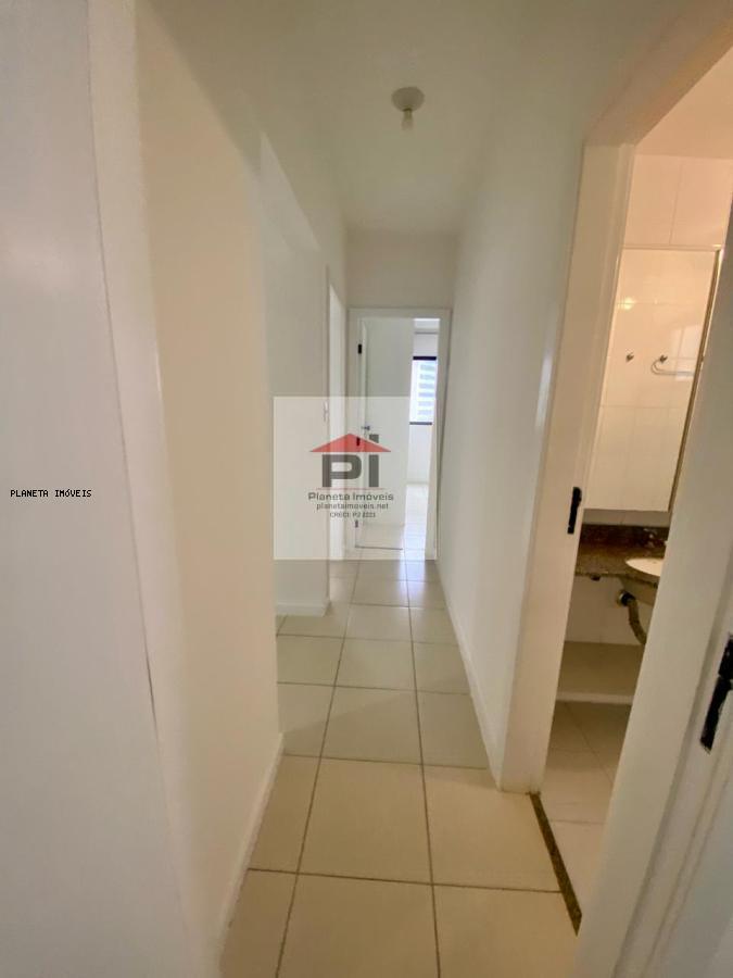 Apartamento à venda com 3 quartos, 86m² - Foto 5