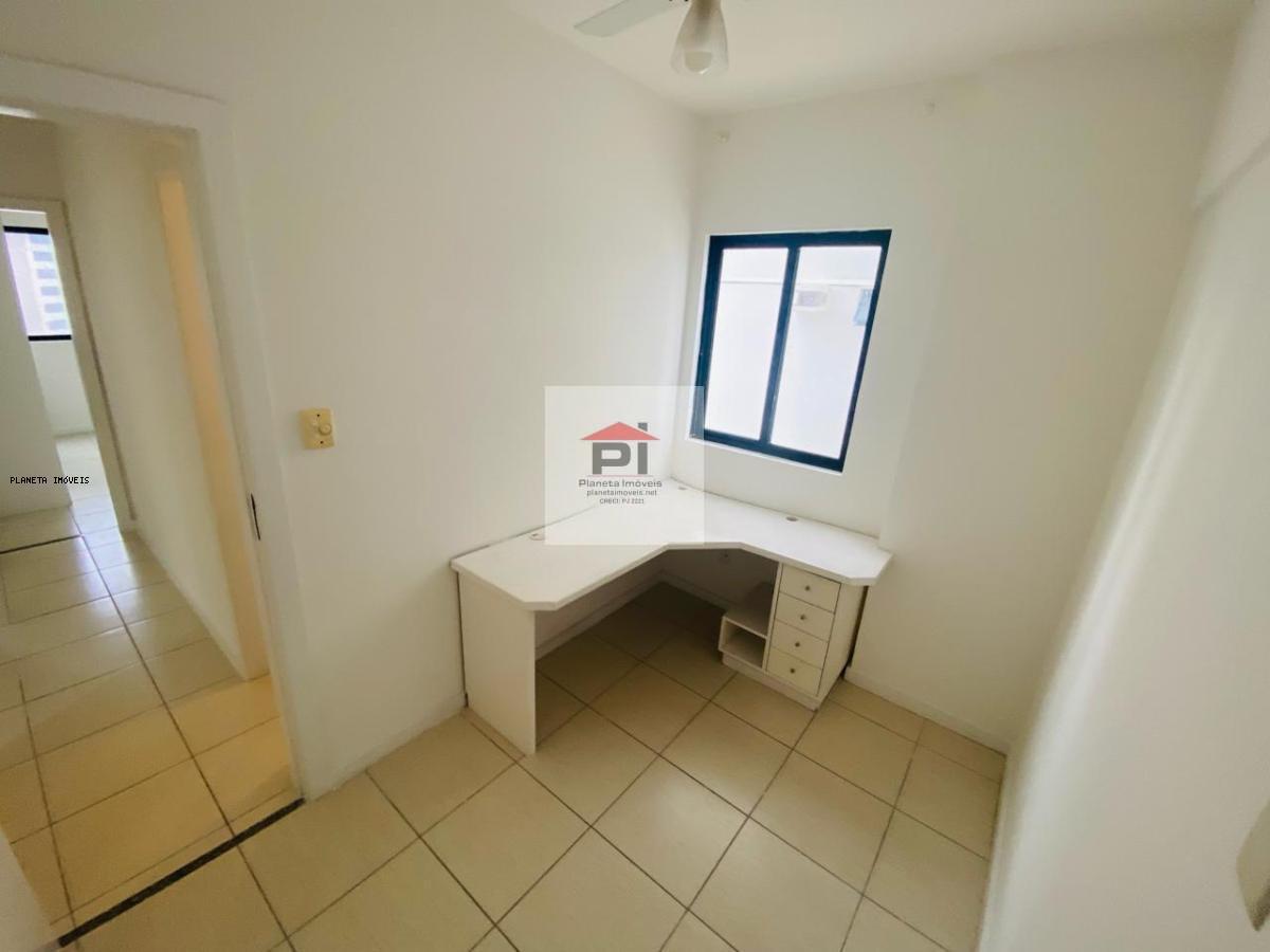 Apartamento à venda com 3 quartos, 86m² - Foto 9