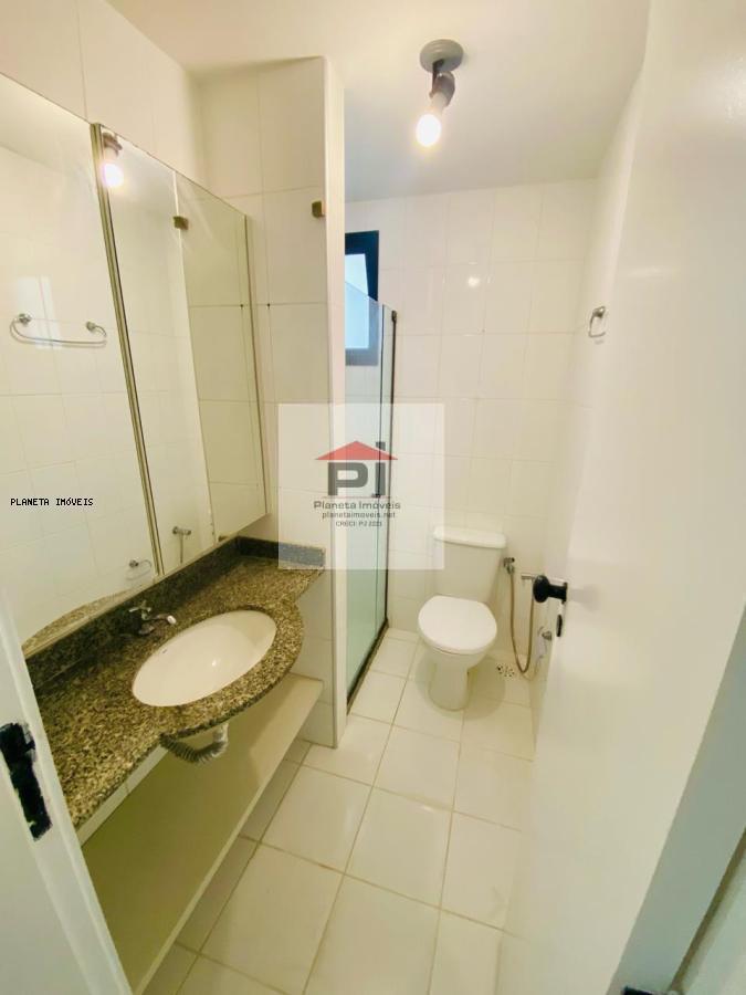 Apartamento à venda com 3 quartos, 86m² - Foto 10