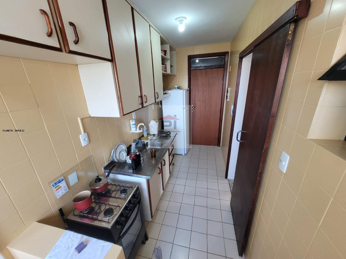 Apartamento à venda com 3 quartos, 86m² - Foto 4