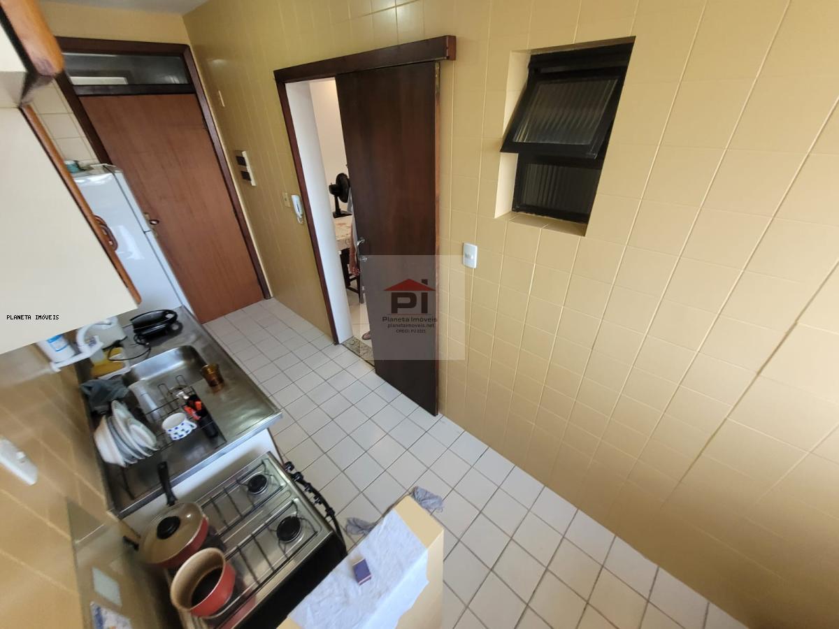 Apartamento à venda com 3 quartos, 86m² - Foto 6