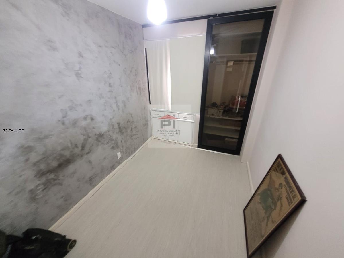 Apartamento à venda com 3 quartos, 86m² - Foto 8