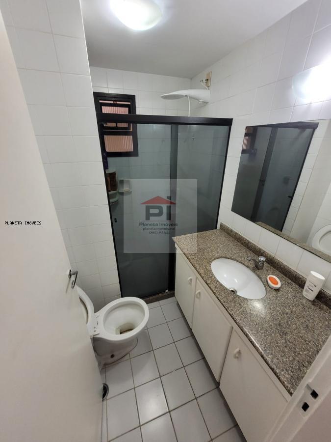 Apartamento à venda com 3 quartos, 86m² - Foto 9