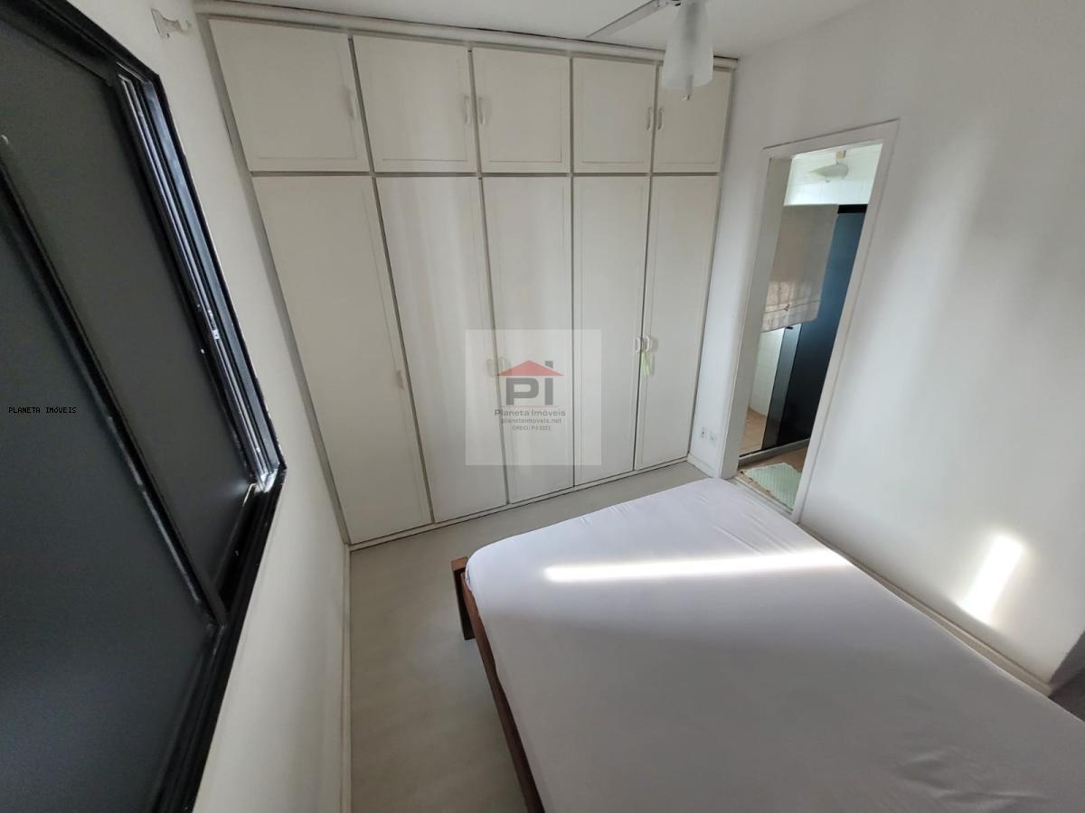 Apartamento à venda com 3 quartos, 86m² - Foto 10