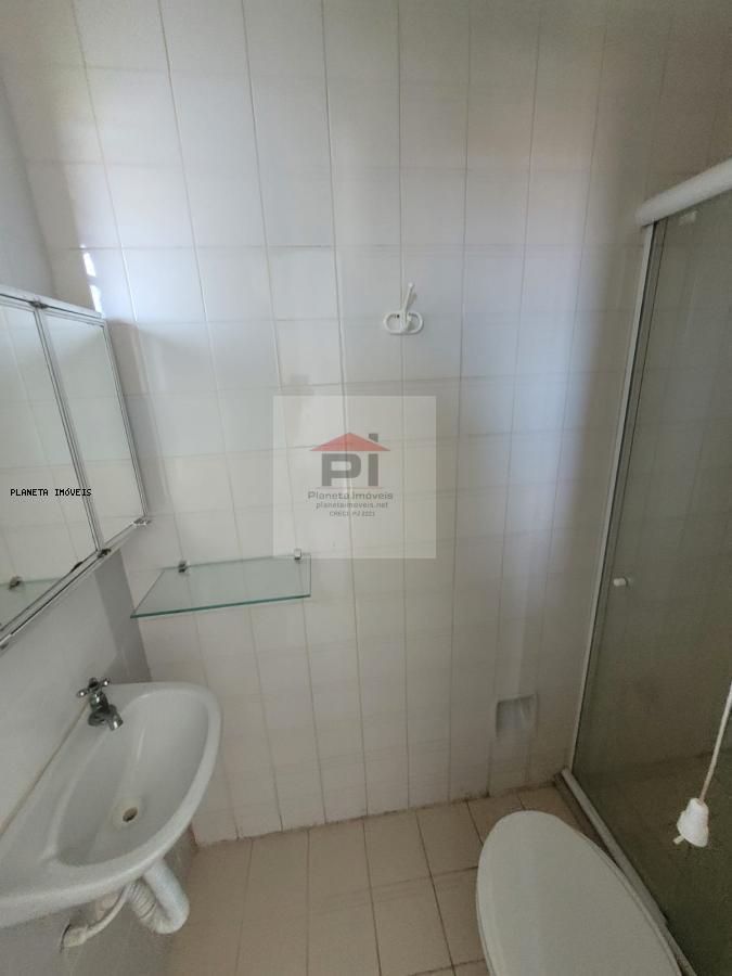 Apartamento à venda com 3 quartos, 86m² - Foto 12