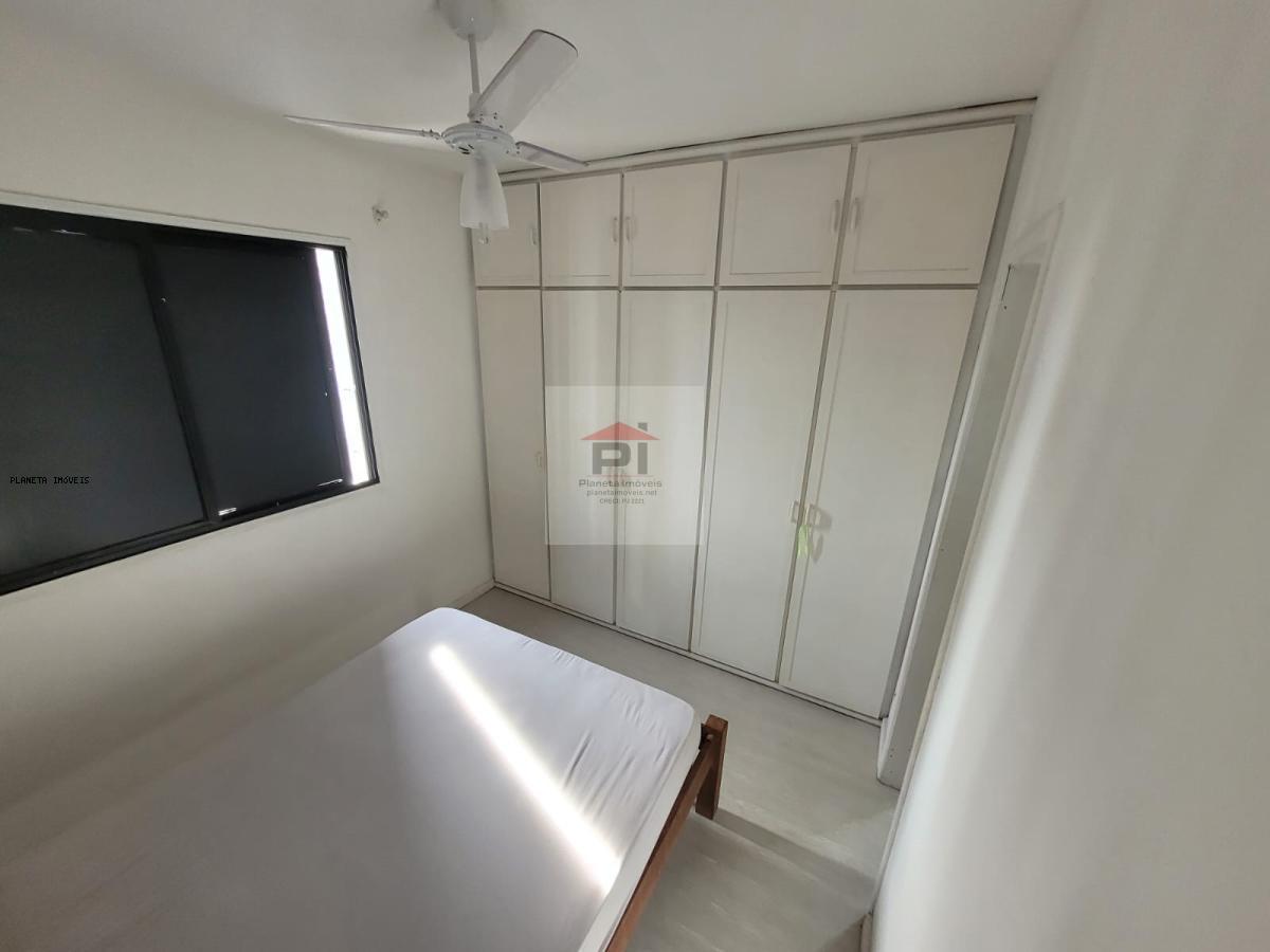 Apartamento à venda com 3 quartos, 86m² - Foto 13