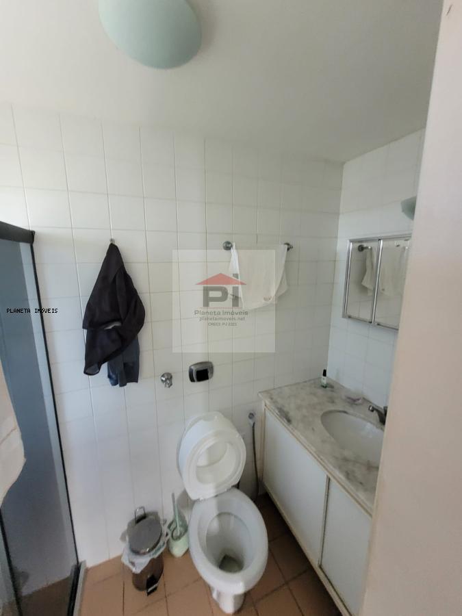 Apartamento à venda com 3 quartos, 86m² - Foto 14