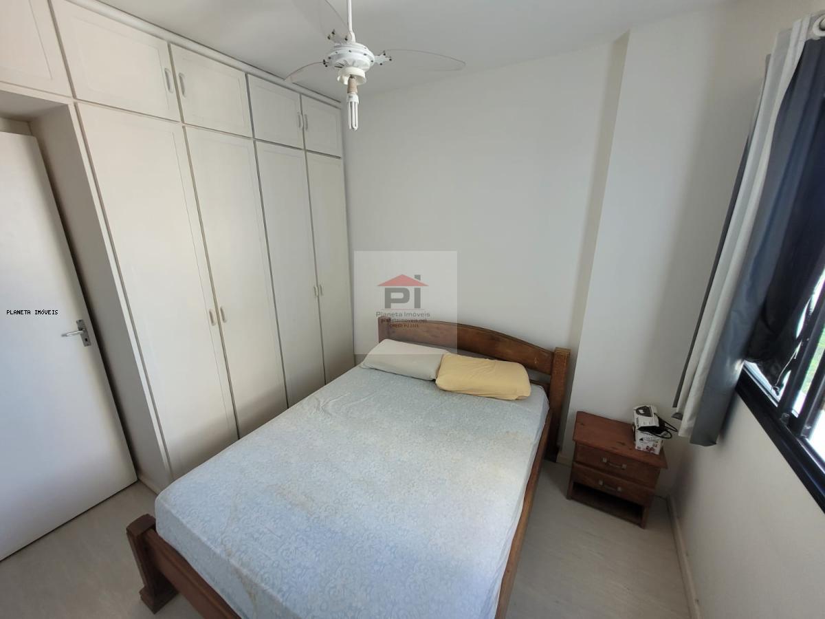 Apartamento à venda com 3 quartos, 86m² - Foto 15