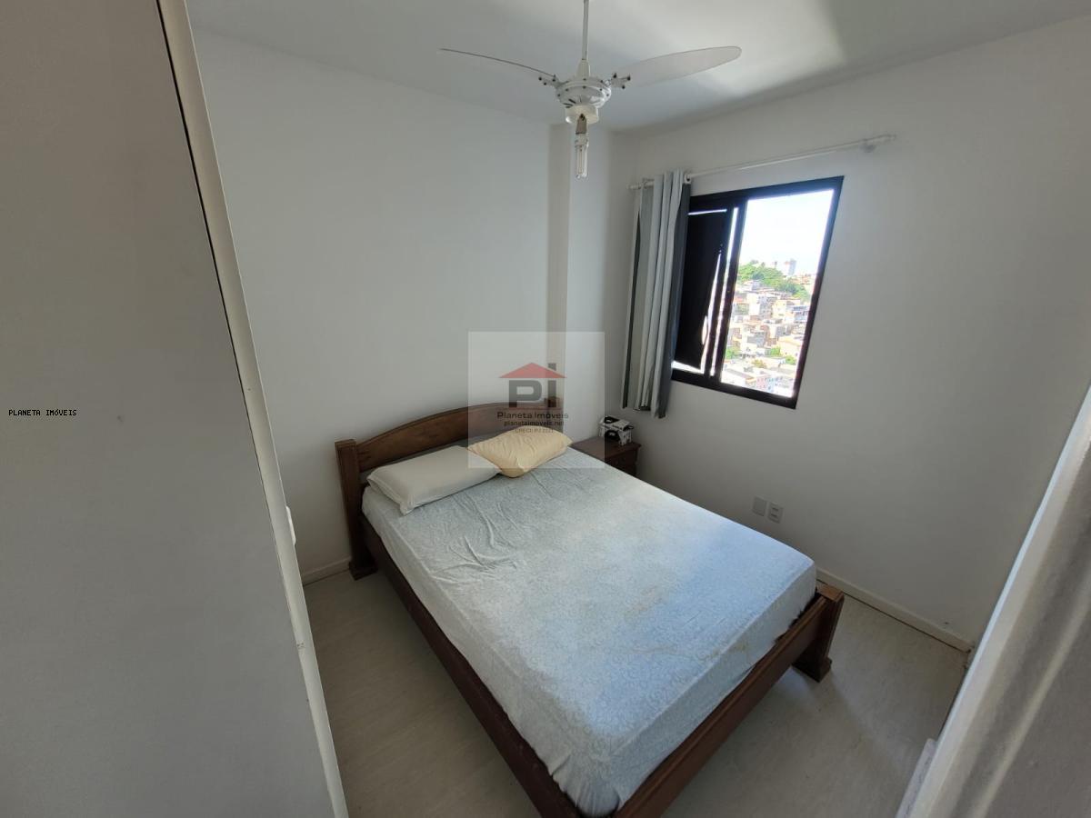 Apartamento à venda com 3 quartos, 86m² - Foto 16