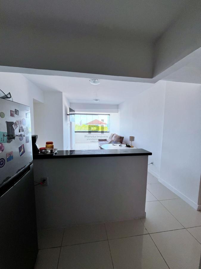 Apartamento à venda com 3 quartos, 85m² - Foto 3