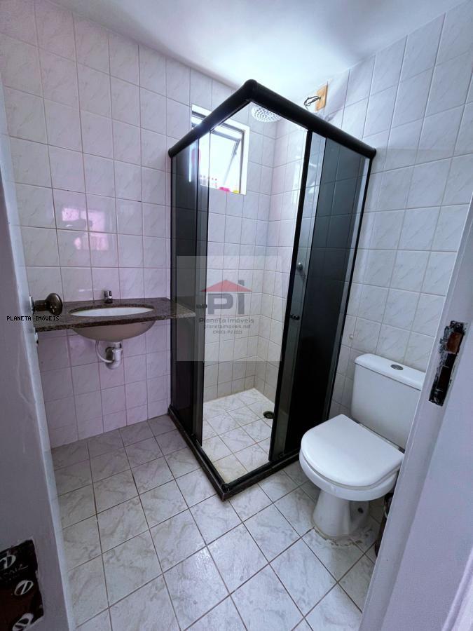 Apartamento à venda com 3 quartos, 85m² - Foto 5