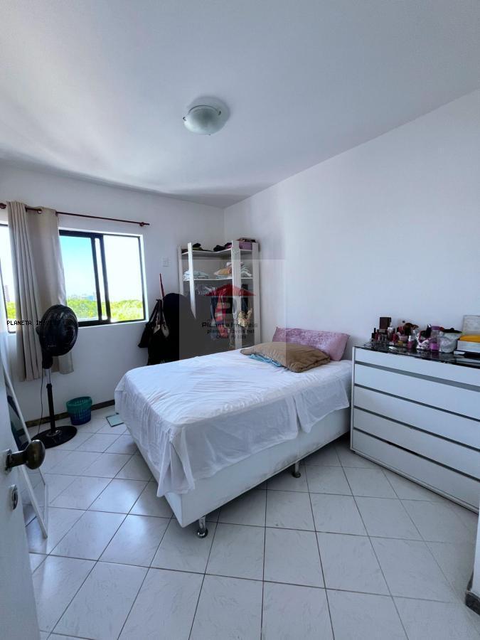 Apartamento à venda com 3 quartos, 85m² - Foto 7