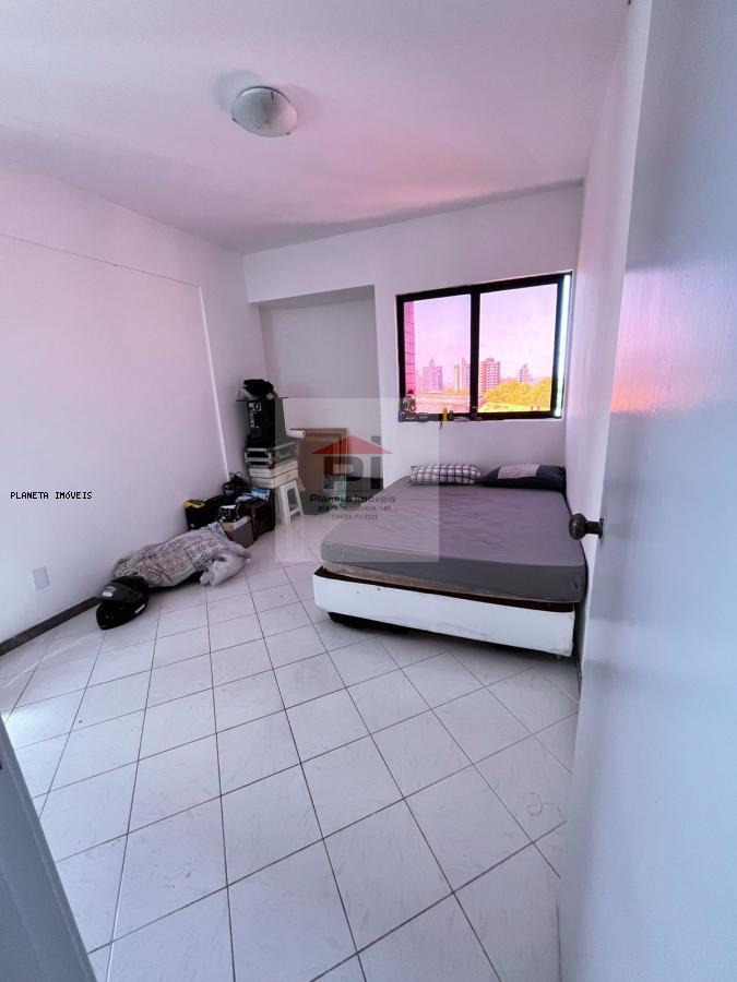 Apartamento à venda com 3 quartos, 85m² - Foto 8