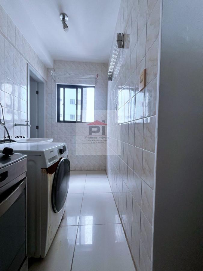 Apartamento à venda com 3 quartos, 85m² - Foto 9