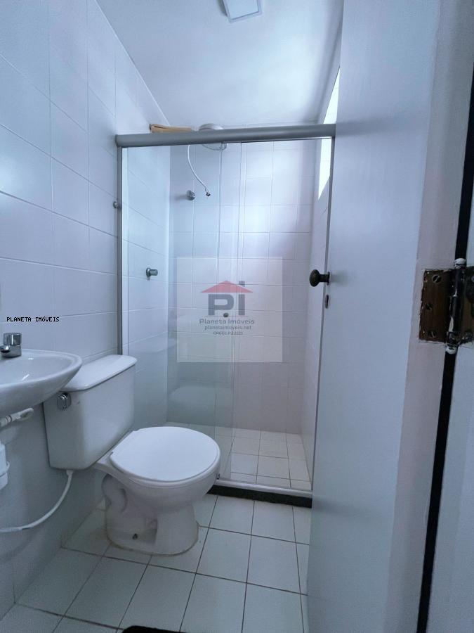 Apartamento à venda com 3 quartos, 85m² - Foto 10