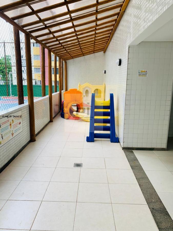 Apartamento à venda com 3 quartos, 85m² - Foto 13