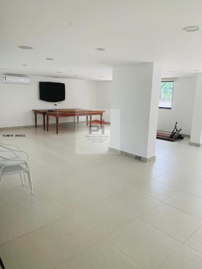 Apartamento à venda com 3 quartos, 85m² - Foto 15