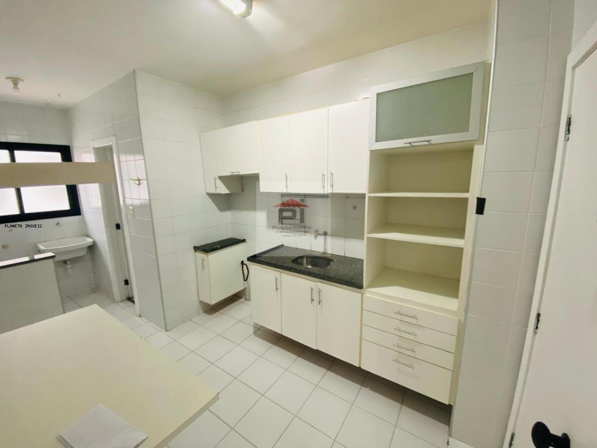 Apartamento à venda com 3 quartos, 86m² - Foto 11