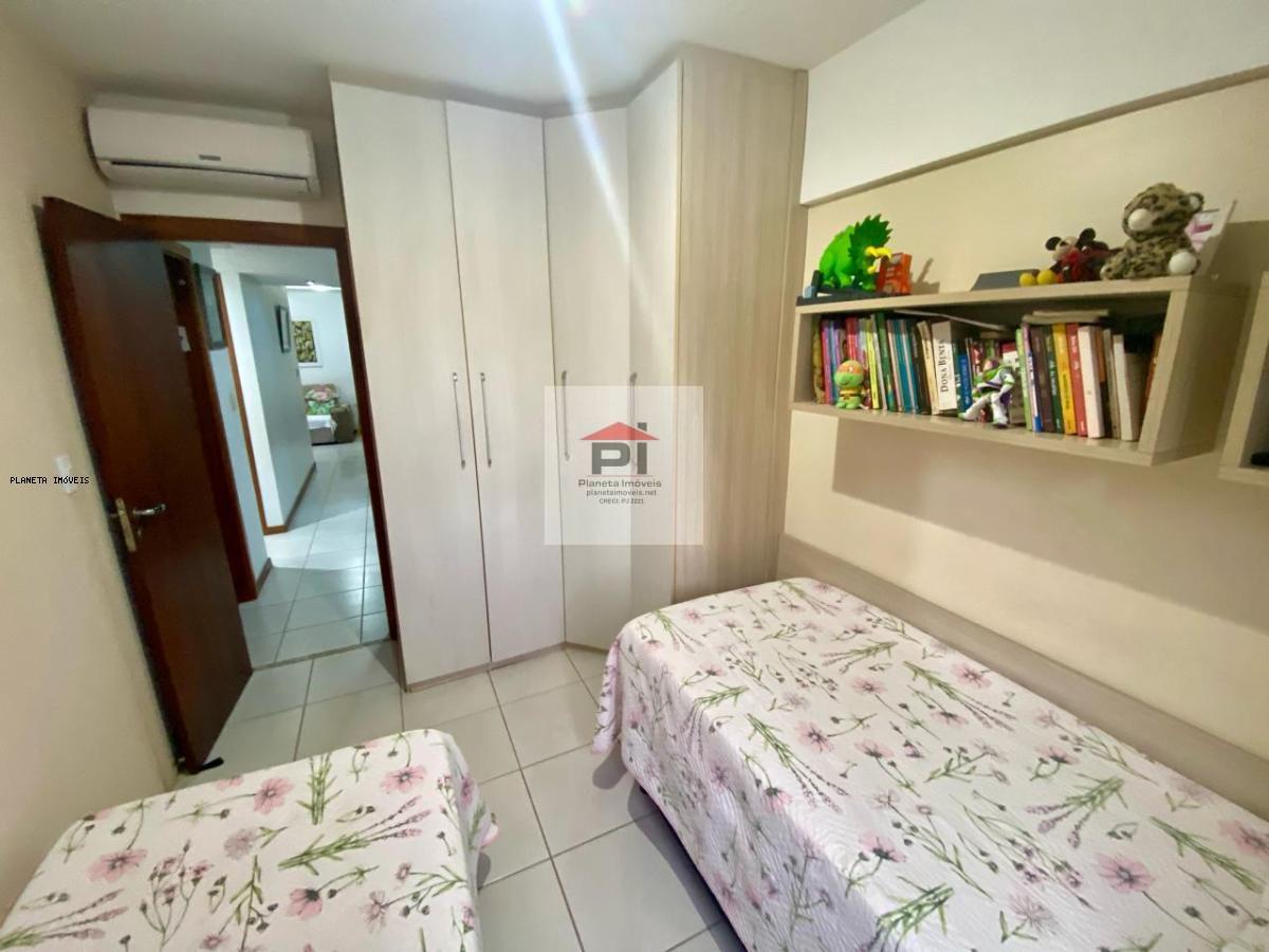 Apartamento à venda com 3 quartos, 93m² - Foto 5