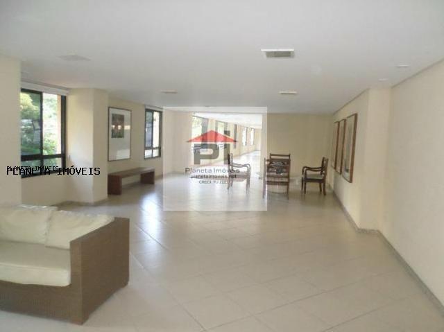 Apartamento à venda com 3 quartos, 93m² - Foto 17