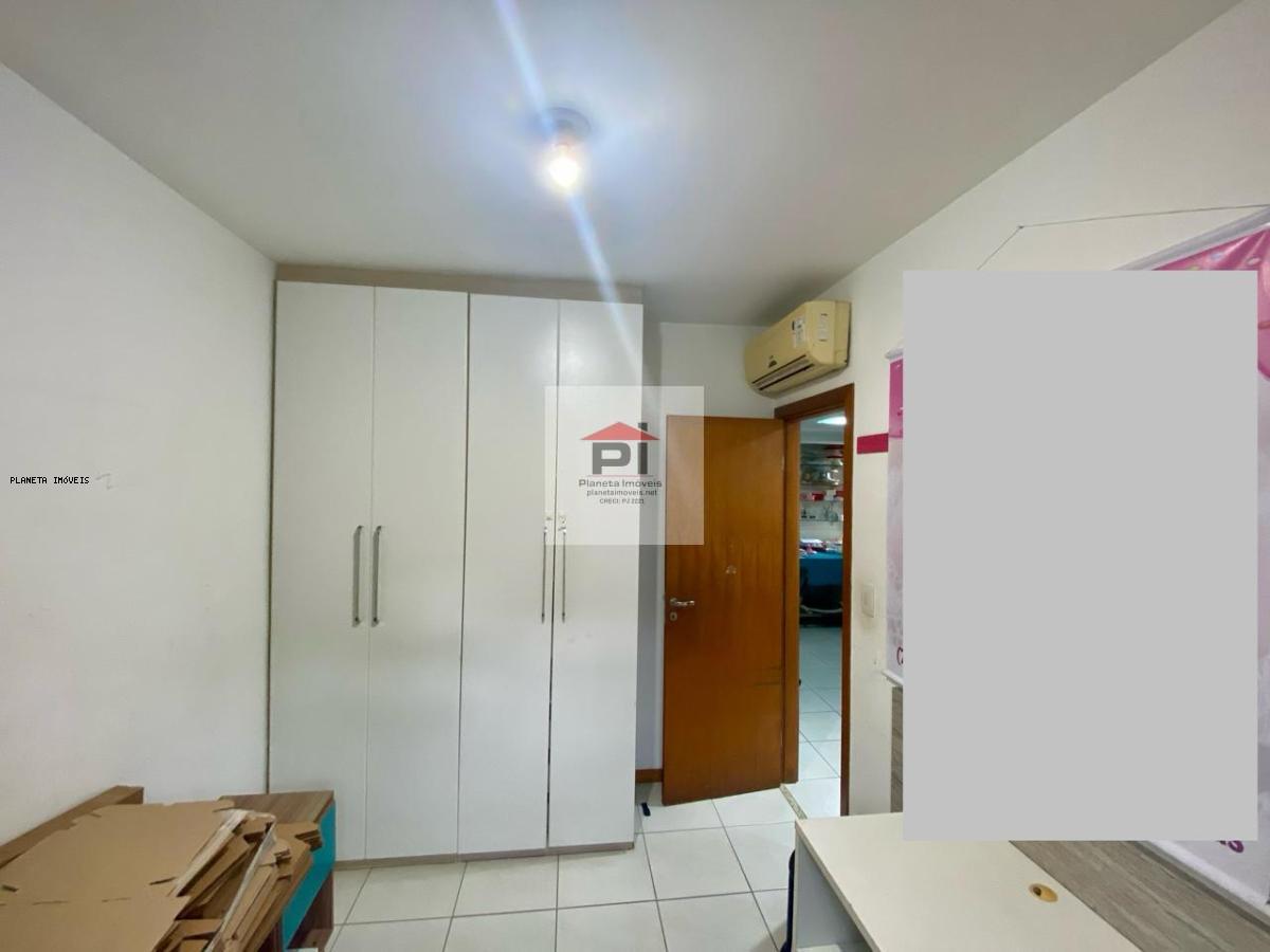 Apartamento à venda com 3 quartos, 93m² - Foto 12