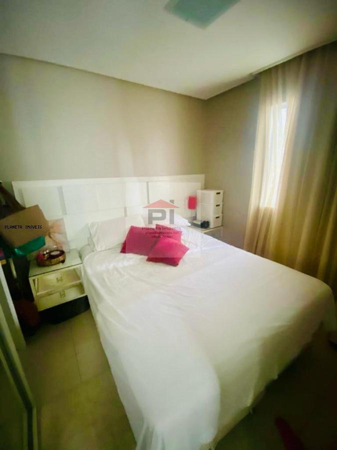 Apartamento à venda com 3 quartos, 85m² - Foto 9