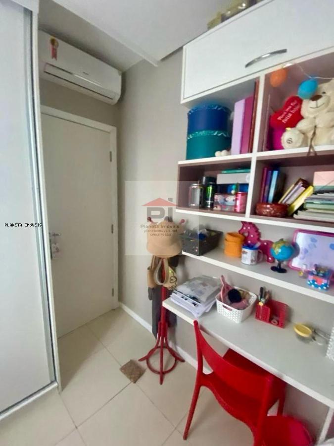 Apartamento à venda com 3 quartos, 85m² - Foto 12