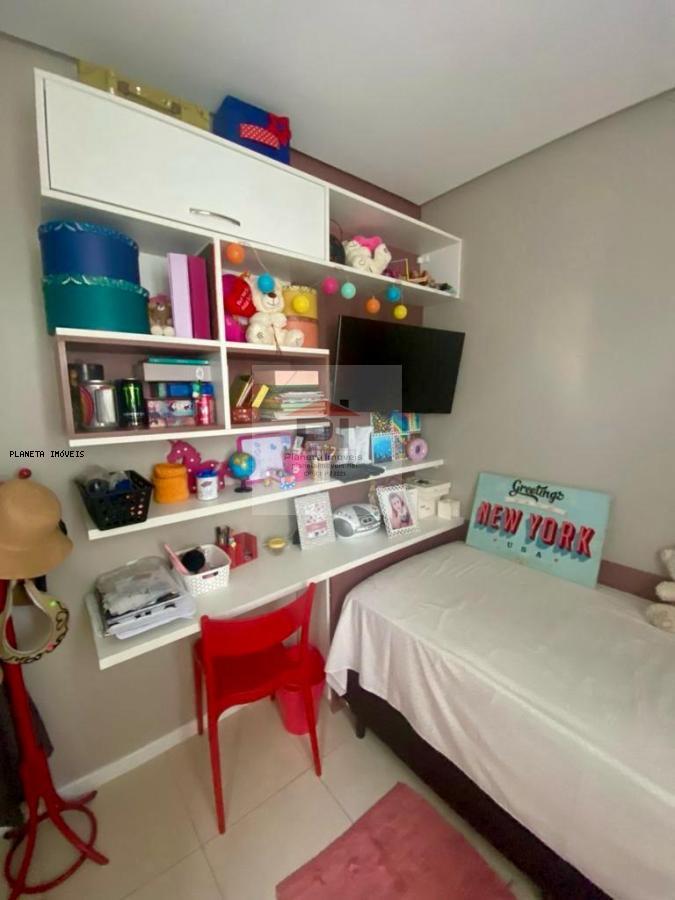 Apartamento à venda com 3 quartos, 85m² - Foto 13