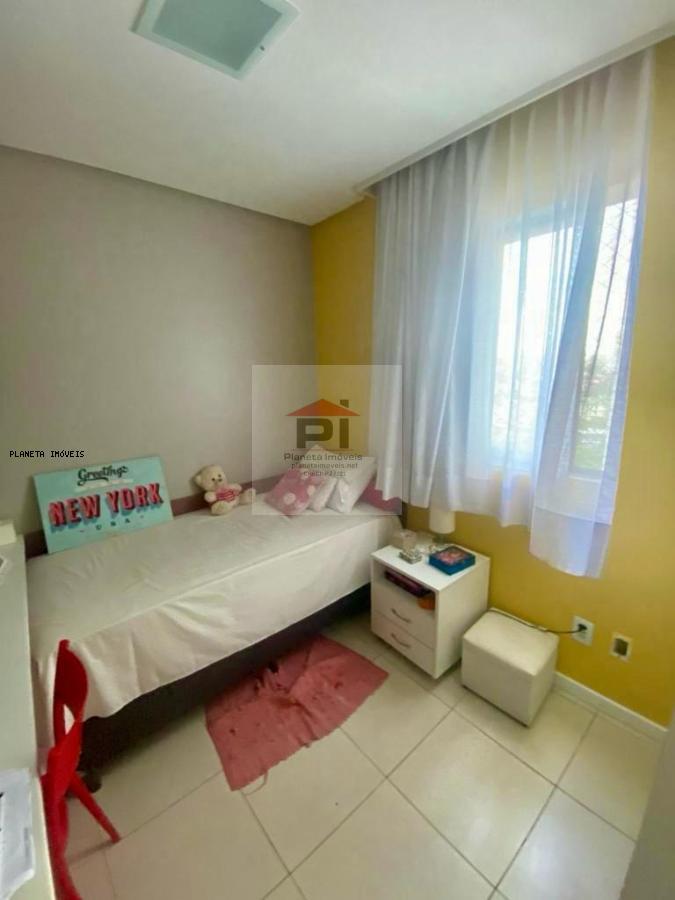 Apartamento à venda com 3 quartos, 85m² - Foto 14