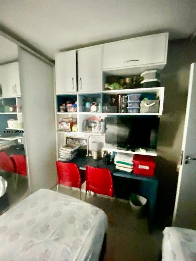 Apartamento à venda com 3 quartos, 85m² - Foto 16