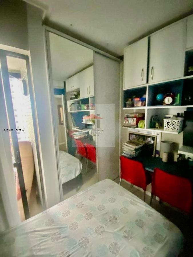 Apartamento à venda com 3 quartos, 85m² - Foto 17