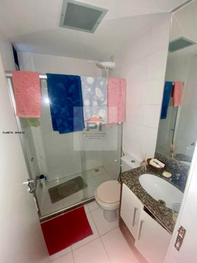 Apartamento à venda com 3 quartos, 85m² - Foto 19