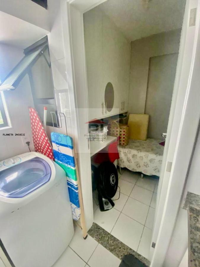 Apartamento à venda com 3 quartos, 85m² - Foto 24